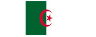 Algeria