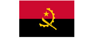 Angola