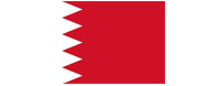 Bahrain