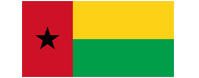 Bissau