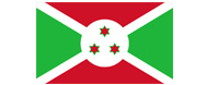 Burundi