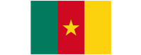 Cameroon