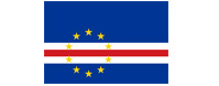 Cape Verde