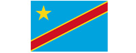 Congo