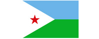 Djibouti