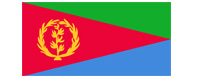 Eritrea