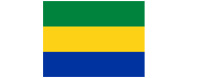 Gabon