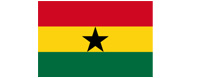 Ghana