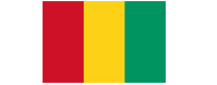 Guinea