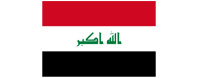 Iraq