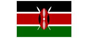 Kenya