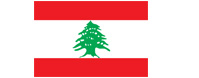 Lebanon