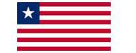 Liberia