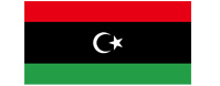 Libya