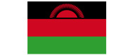 Malawi