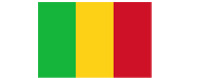 Mali