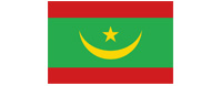 Mauritania