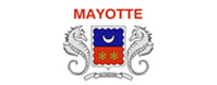 Mayotte