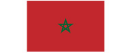 Morocco