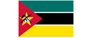 Mozambique