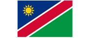 Namibia