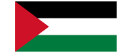 Palestine