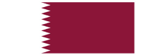 Qatar