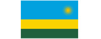 Rwanda