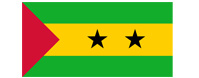 Sao-Tome-and-Principe