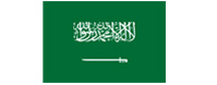 Saudi-Arabia