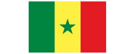 Senegal