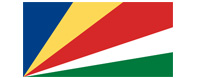 Seychelles