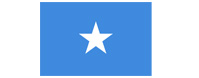 Somalia