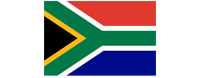 South-Africa