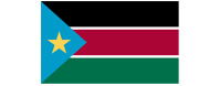 South-Sudan