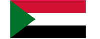 Sudan