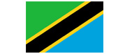 Tanzania