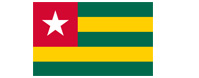 Togo