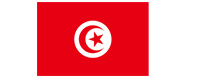 Tunisia