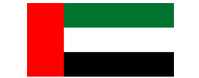 United Arab Emirates