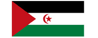 Western-Sahara