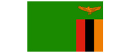 Zambia