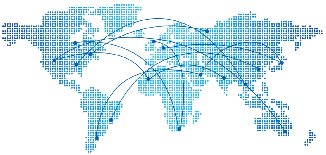 locations-we-serve